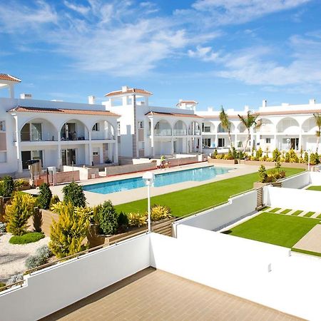 Fortuna 15 - Apartamento Con Azotea Privada Y Piscina Rojales Zewnętrze zdjęcie