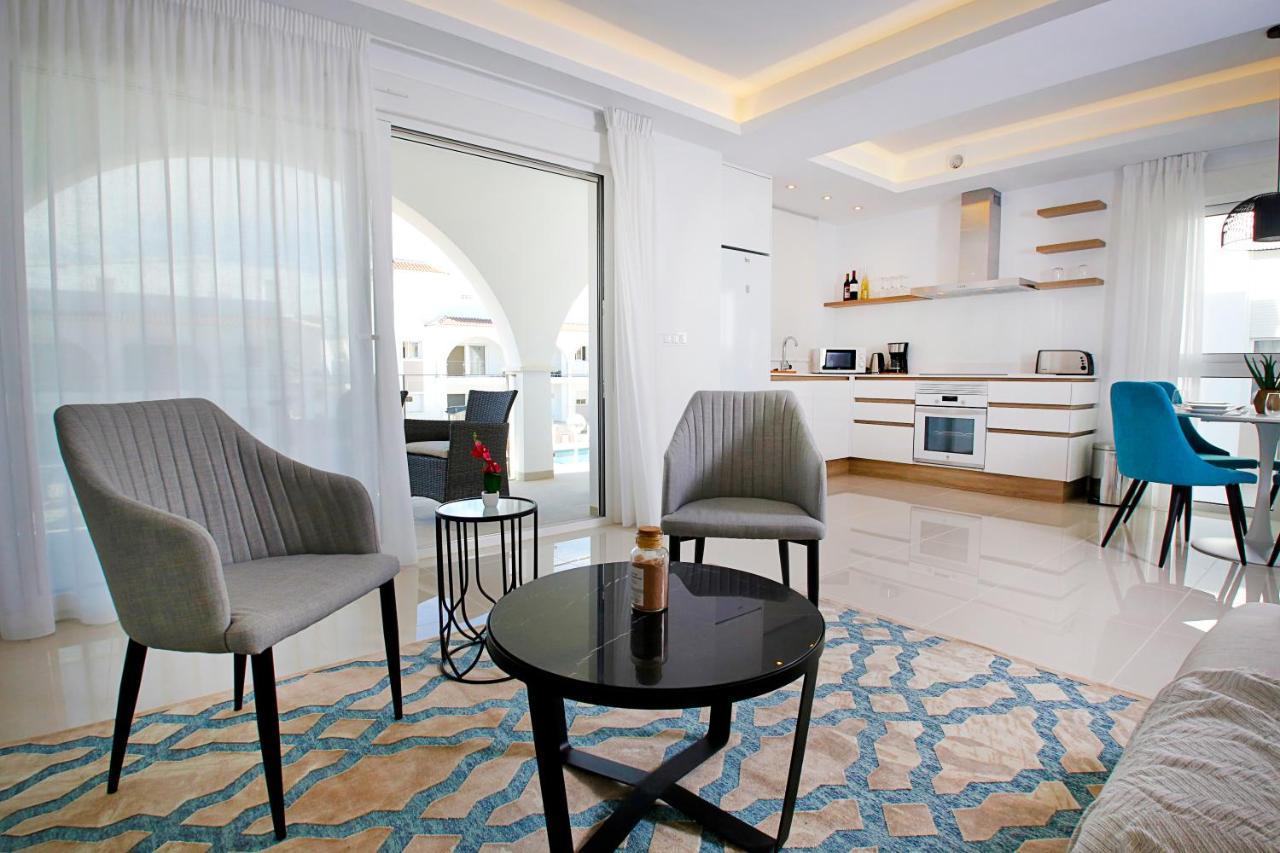 Fortuna 15 - Apartamento Con Azotea Privada Y Piscina Rojales Zewnętrze zdjęcie